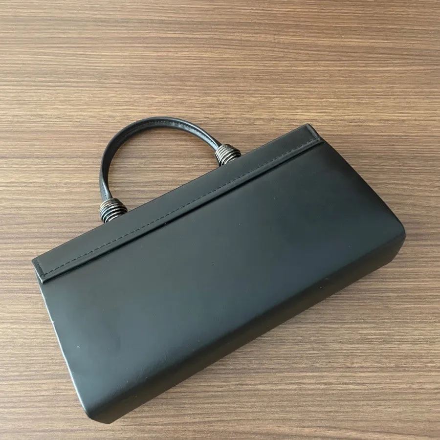 کیف دستی مجلسی زنانه