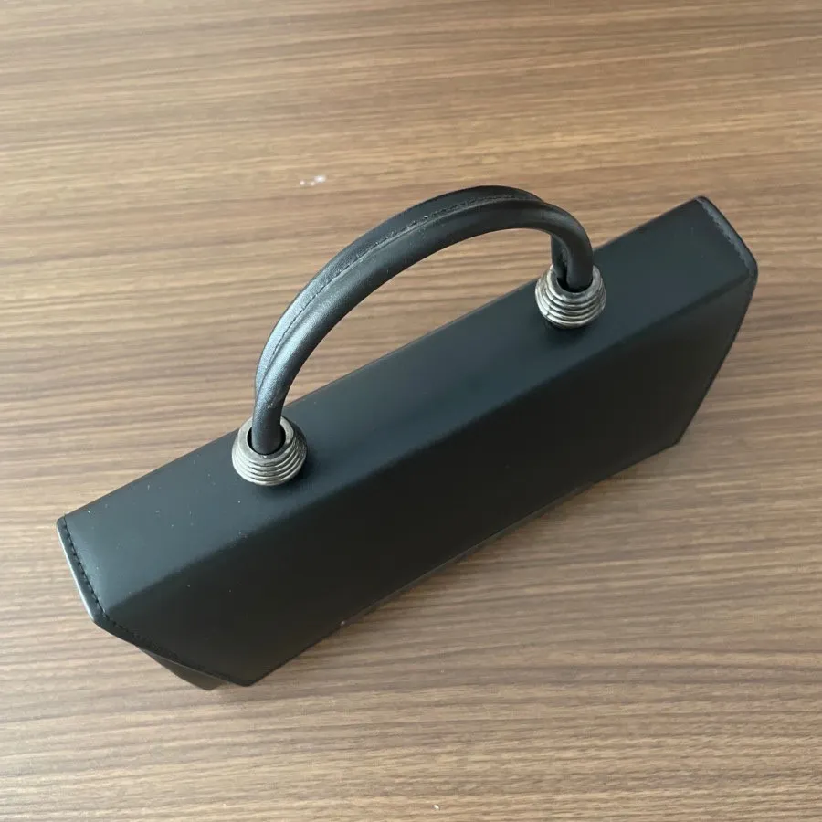 کیف دستی مجلسی زنانه