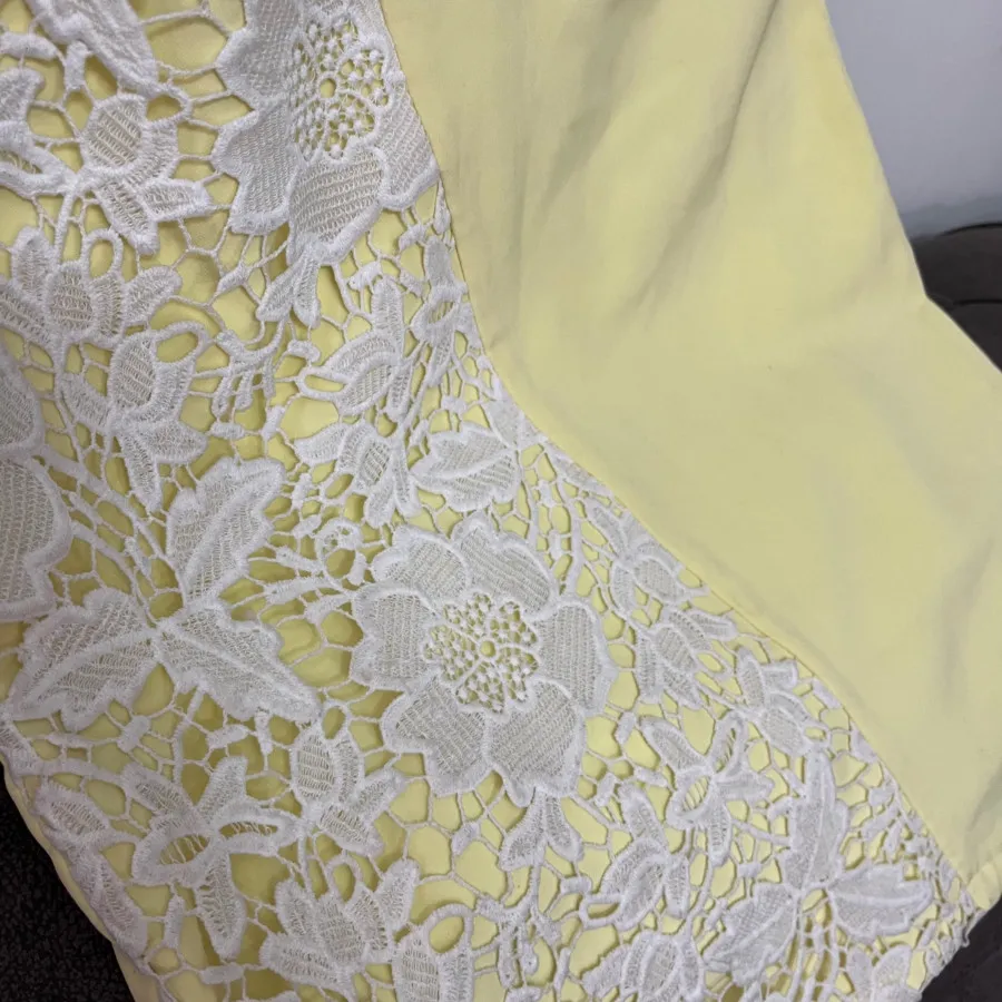 پیراهن مجلسی