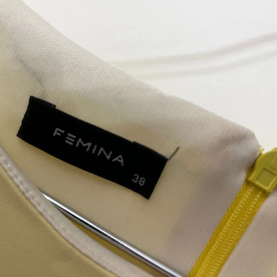 پیراهن مجلسی