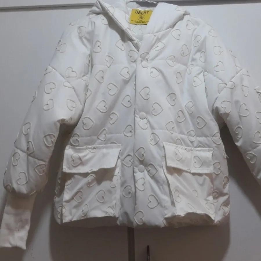 کاپشن ناز و دلبر