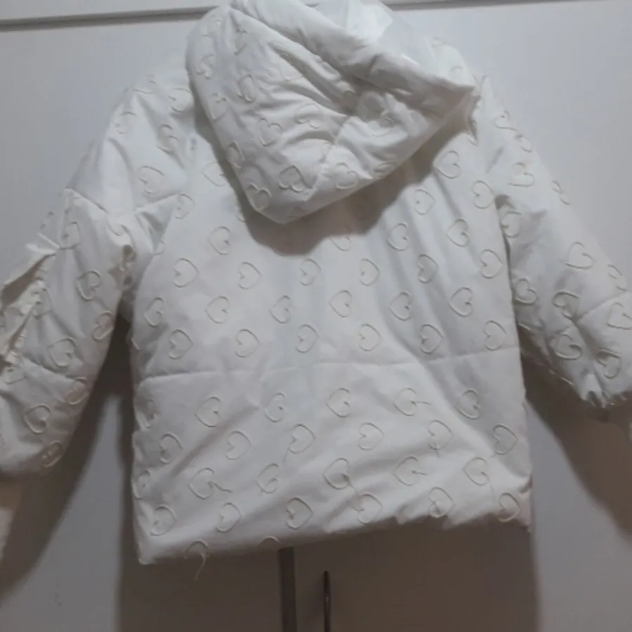 کاپشن ناز و دلبر