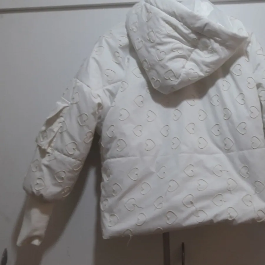 کاپشن ناز و دلبر