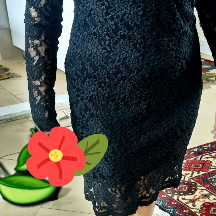 لباس مجلسی سایز 36 و 38