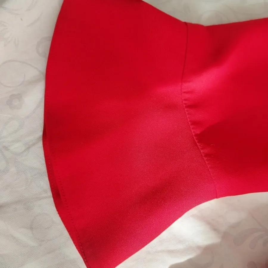 کت دامن یلدایی