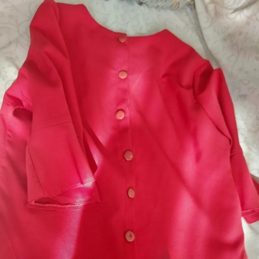 کت دامن یلدایی