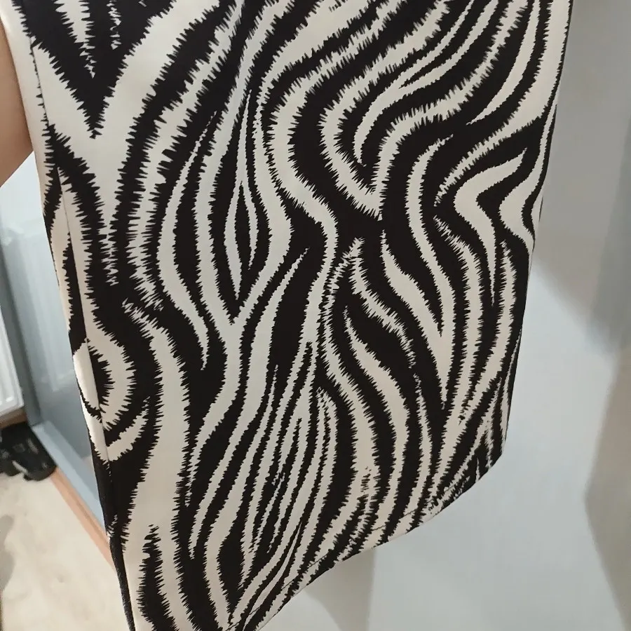 شلوار فول بگ