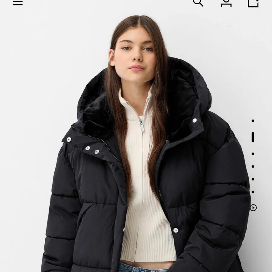 کاپیشن برشکا