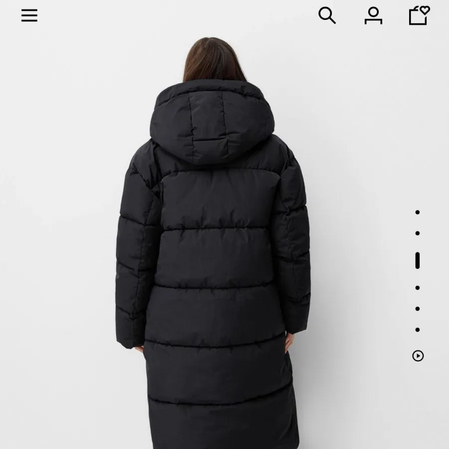 کاپیشن برشکا