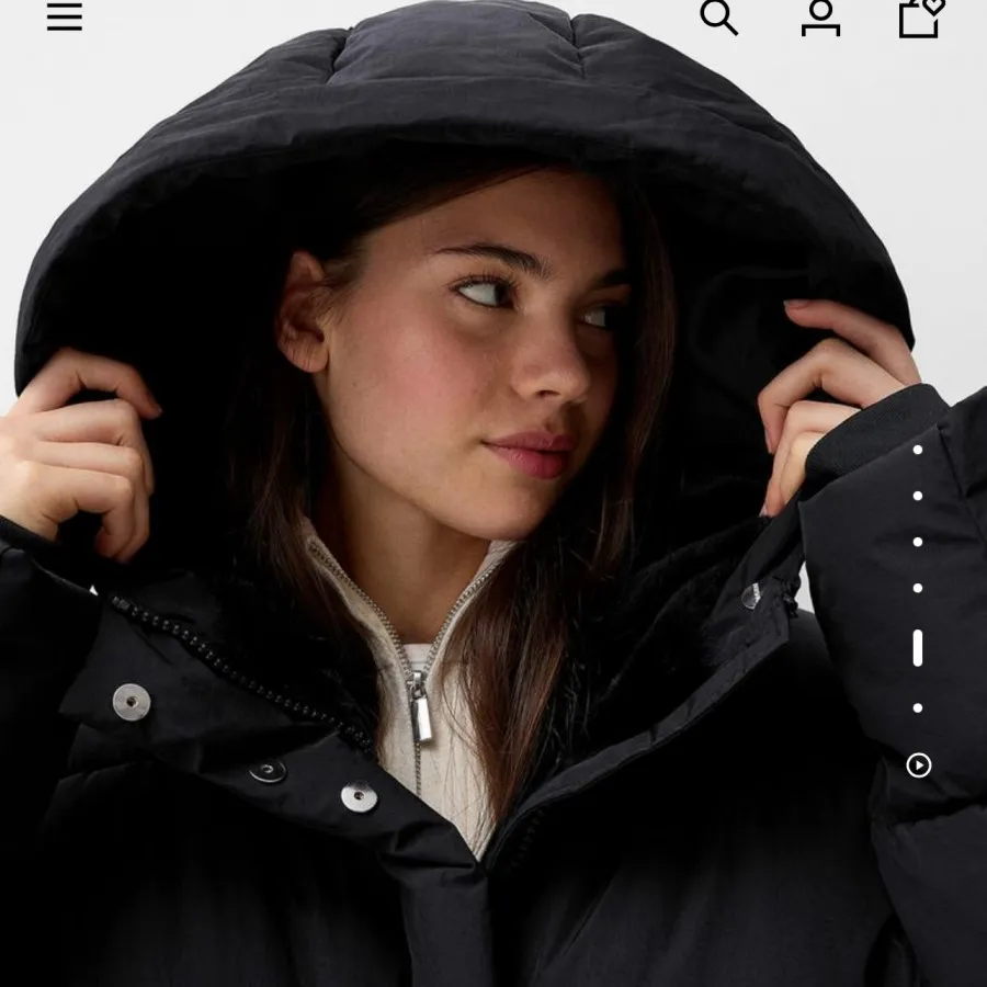 کاپیشن برشکا