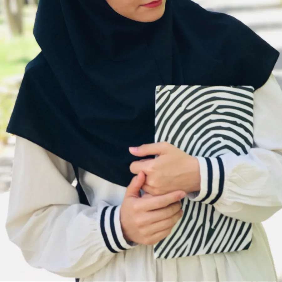 شومیز مانتویی پینترستی