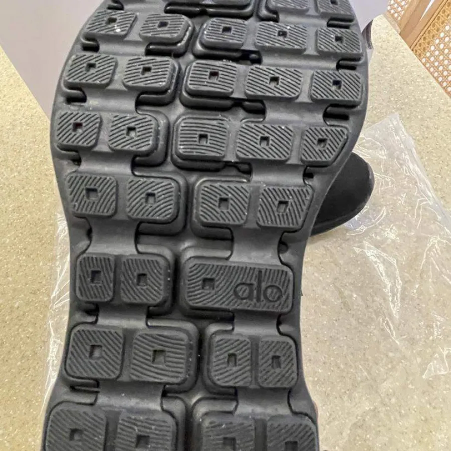 کتونی ALo Running