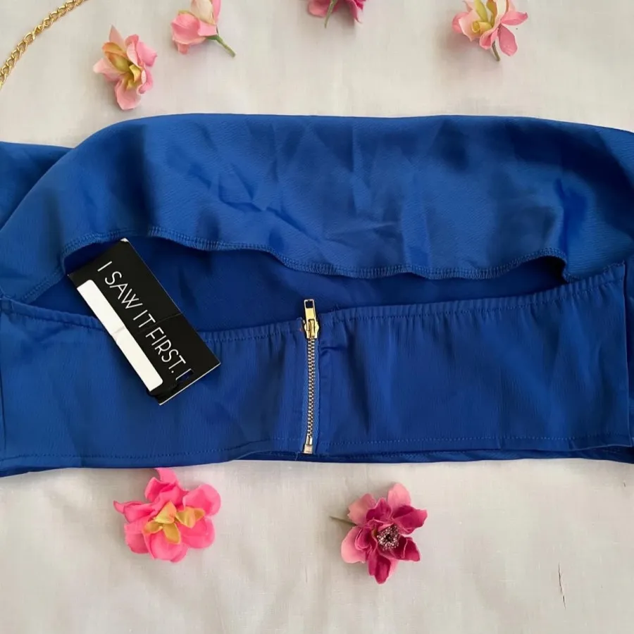 کراپ زنجیری