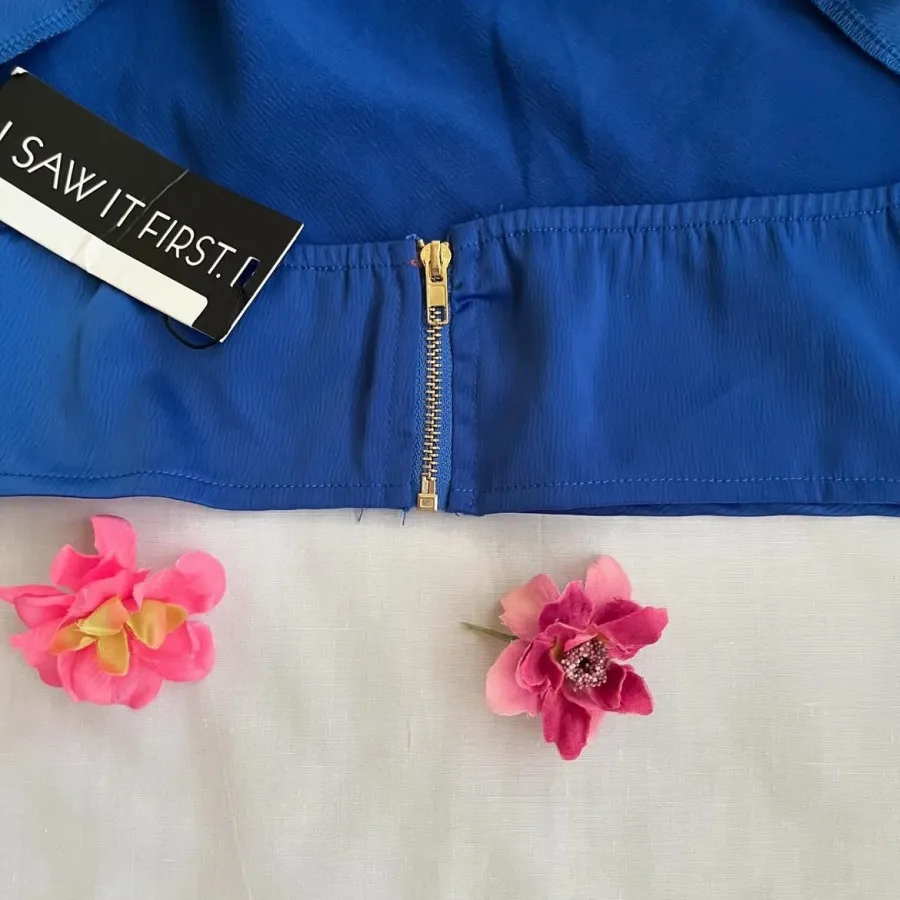 کراپ زنجیری