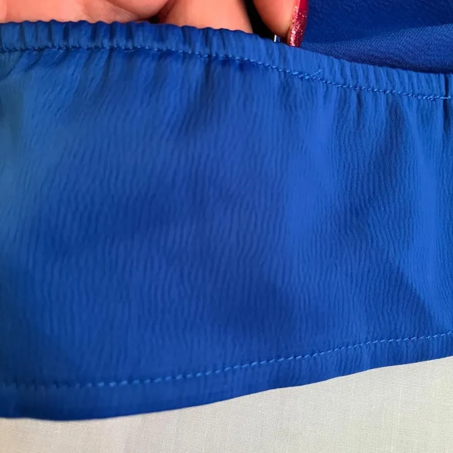 کراپ زنجیری