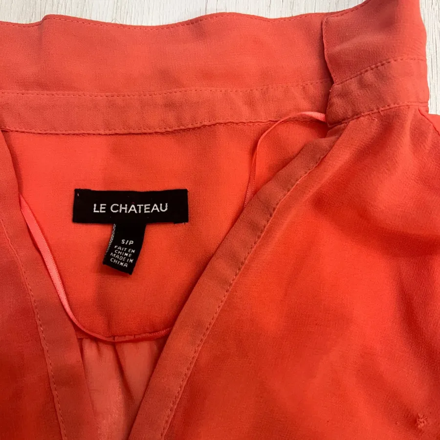 تاپ حریر گلبهی