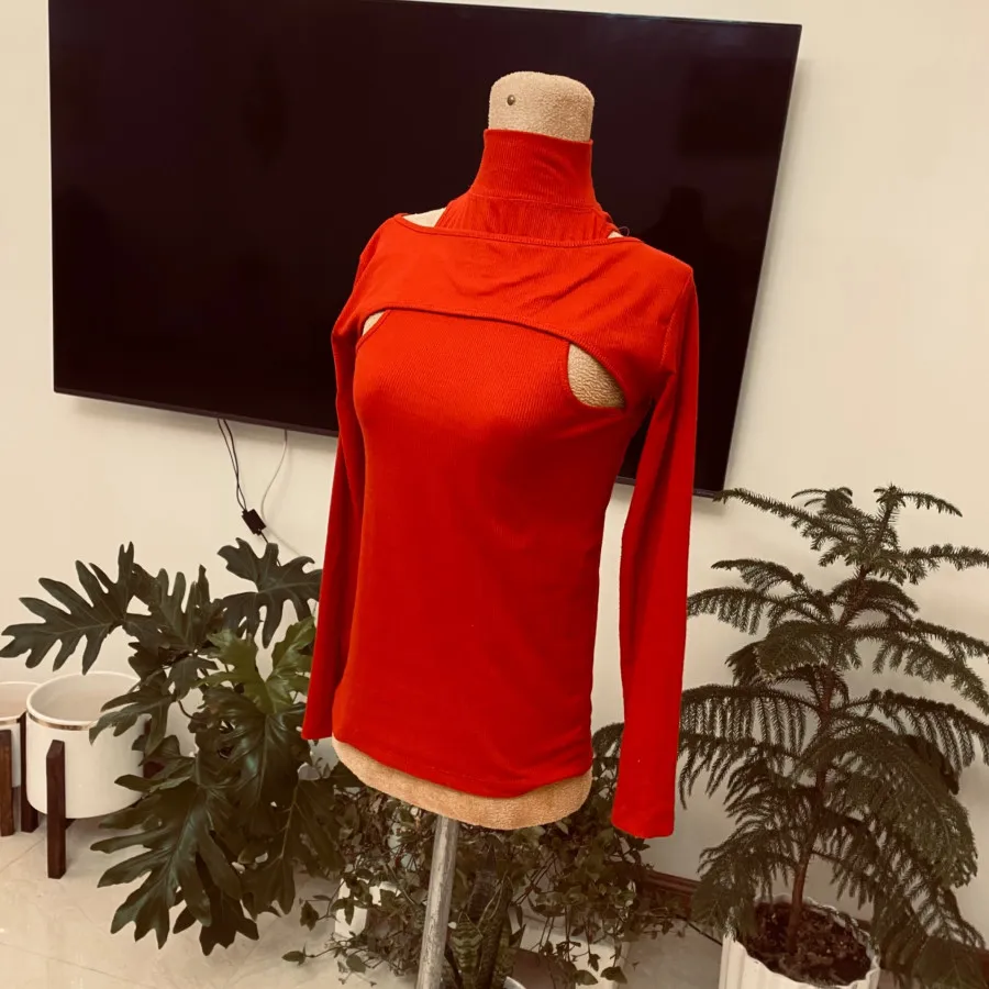 همه با هم 300