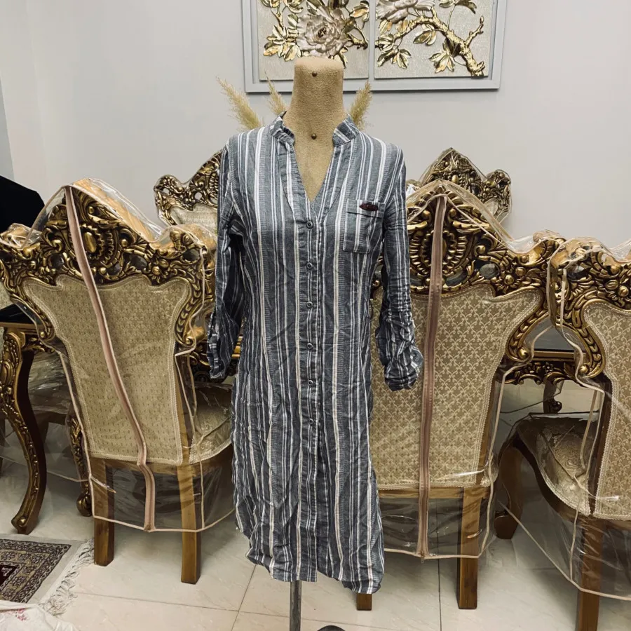 همه با هم 300