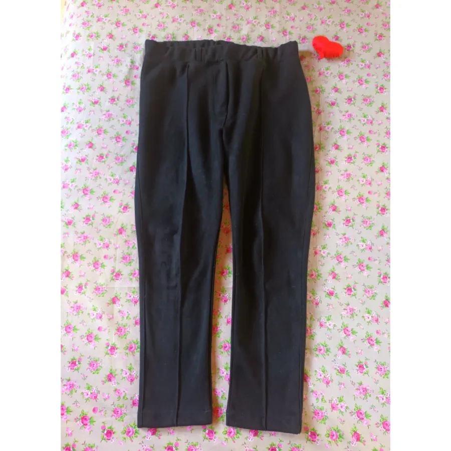 شلوار زنانه