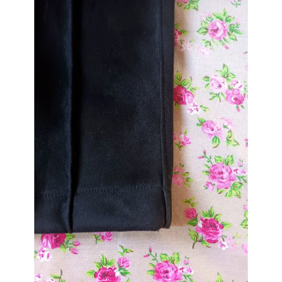 شلوار زنانه