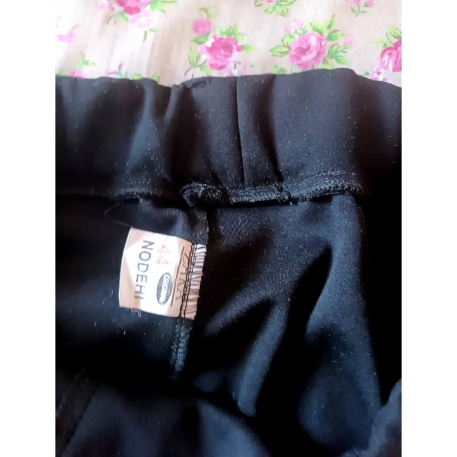 شلوار زنانه