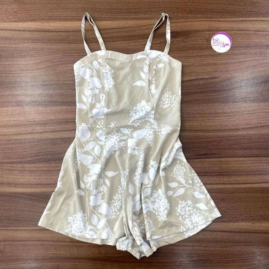 اورال شلوارکی ترک