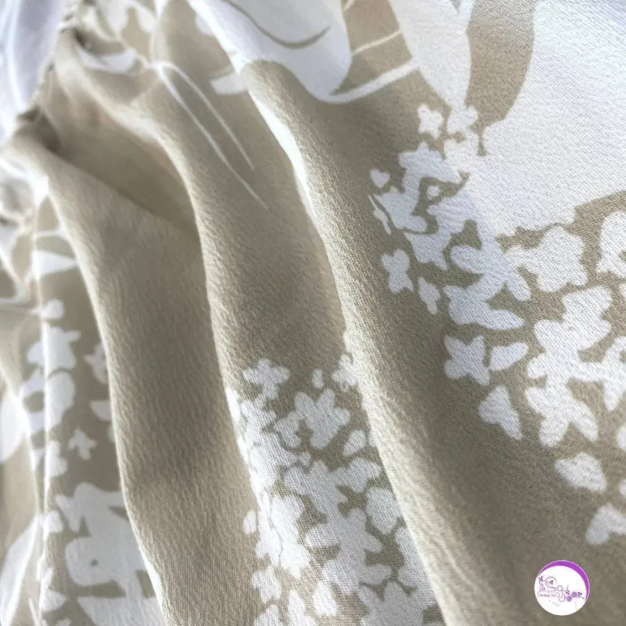 اورال شلوارکی ترک