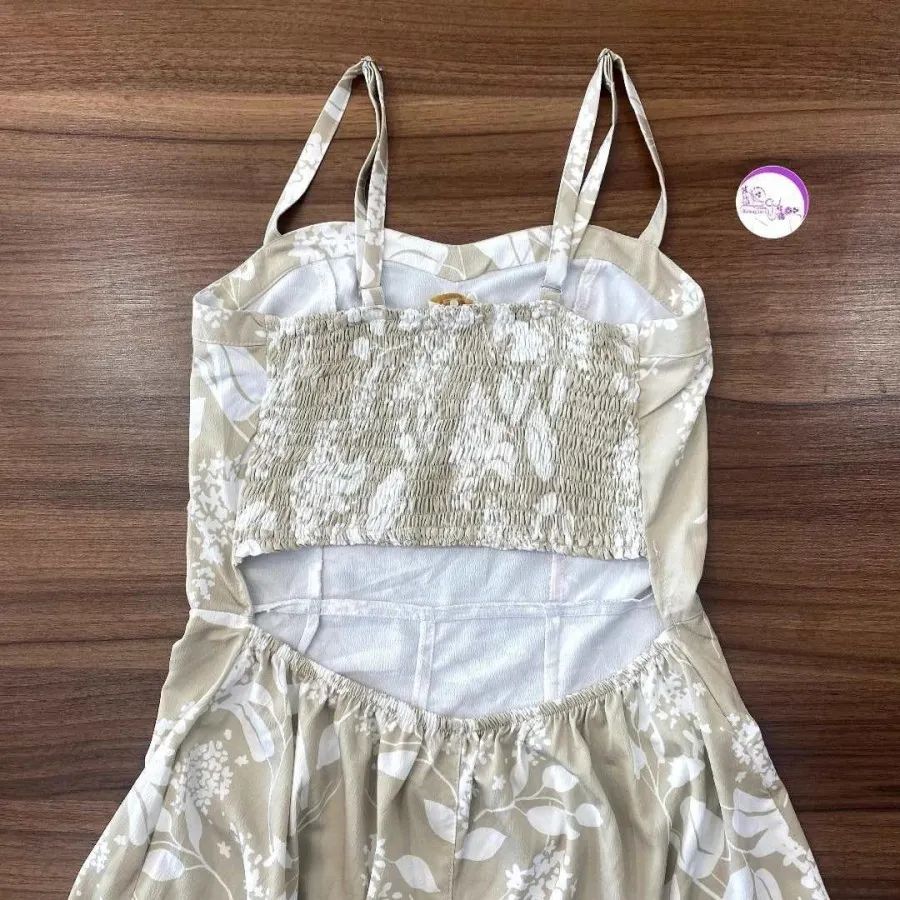 اورال شلوارکی ترک