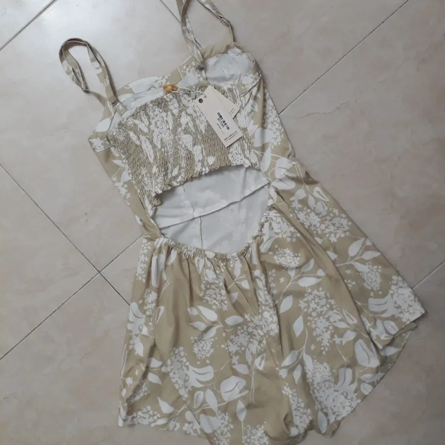 اورال شلوارکی ترک