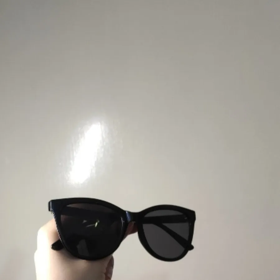 عینک پلاریزه