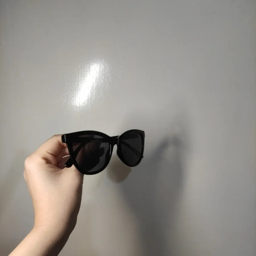 عینک پلاریزه