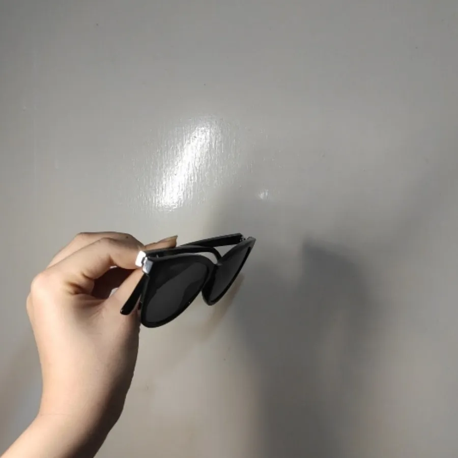 عینک پلاریزه