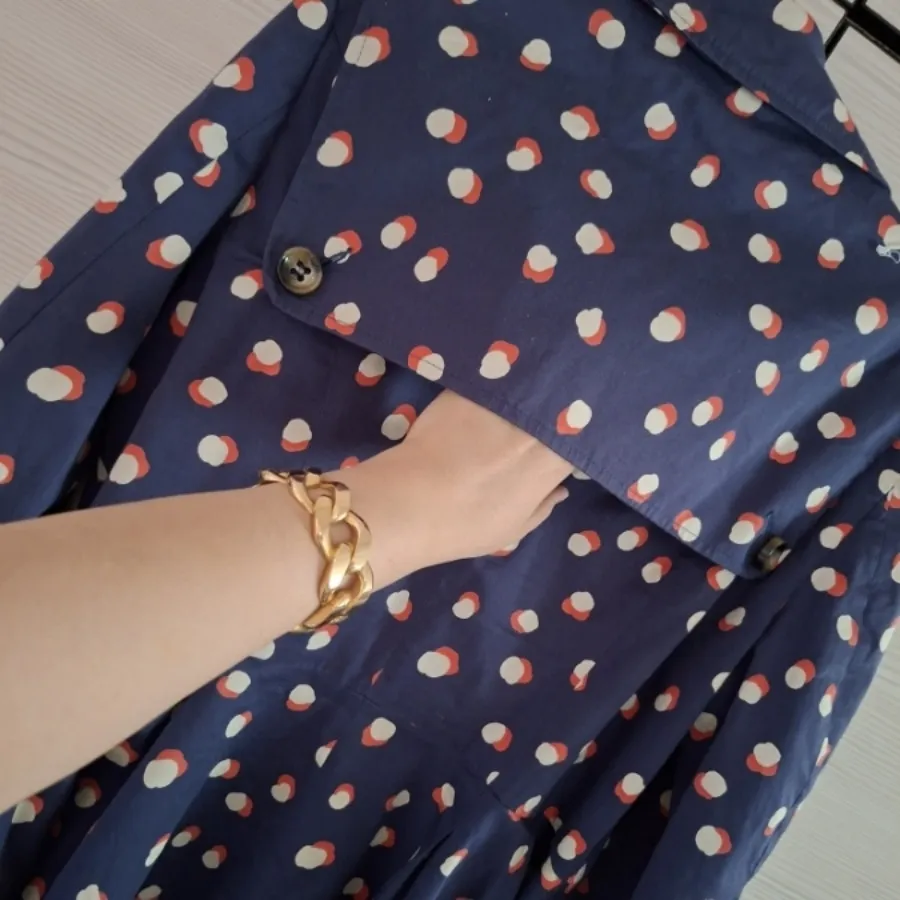 کاپشن اروپایی