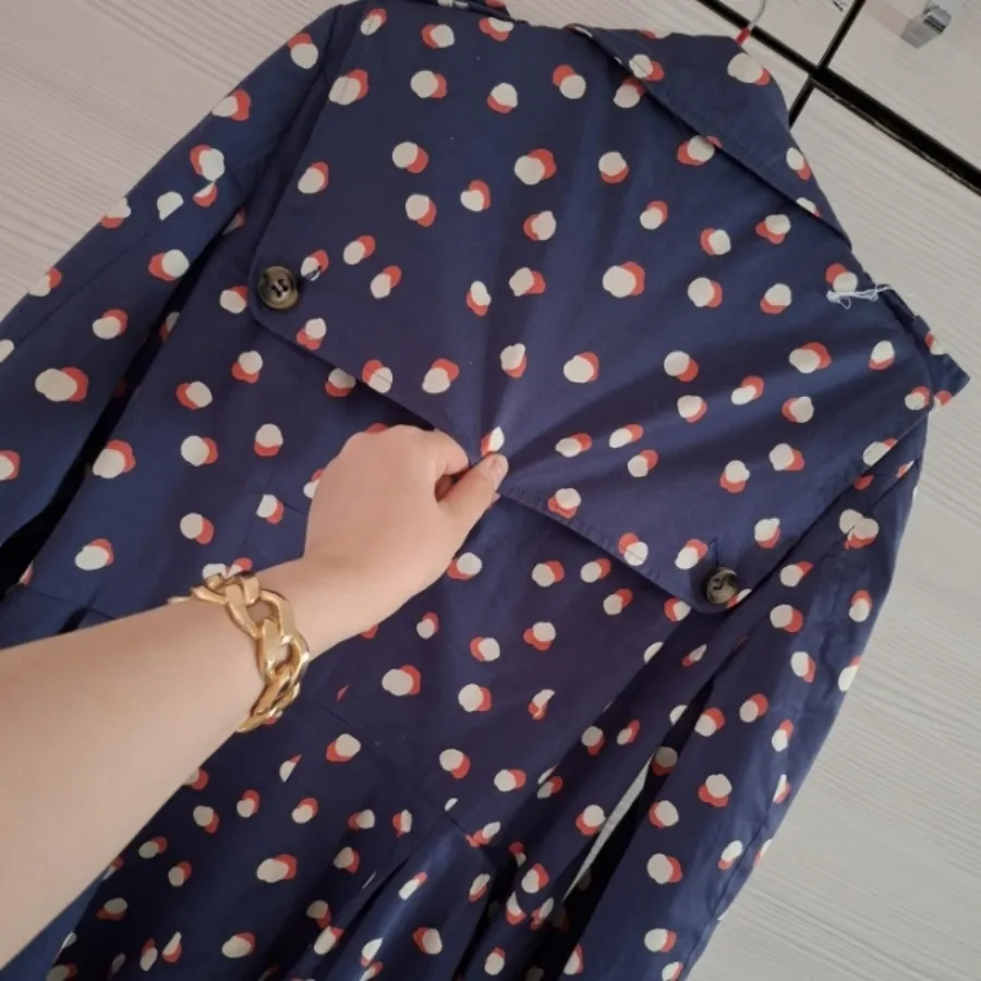 کاپشن اروپایی