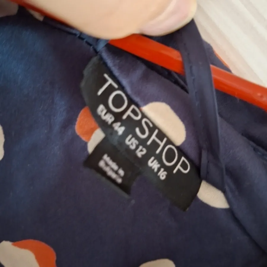 کاپشن اروپایی