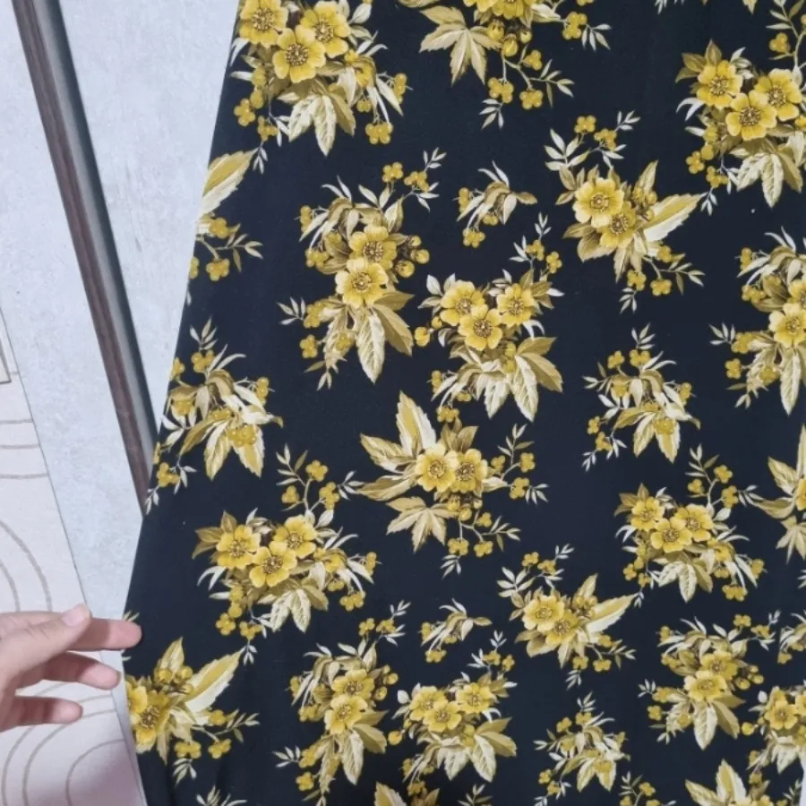 ساحلی و مانتو