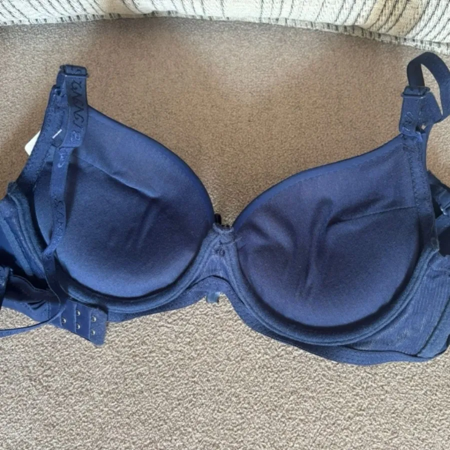 سوتین اسفنجی