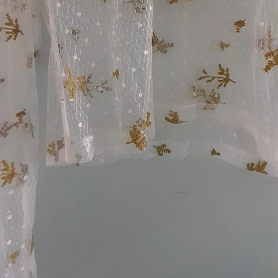 بلوز بادی اسپینر