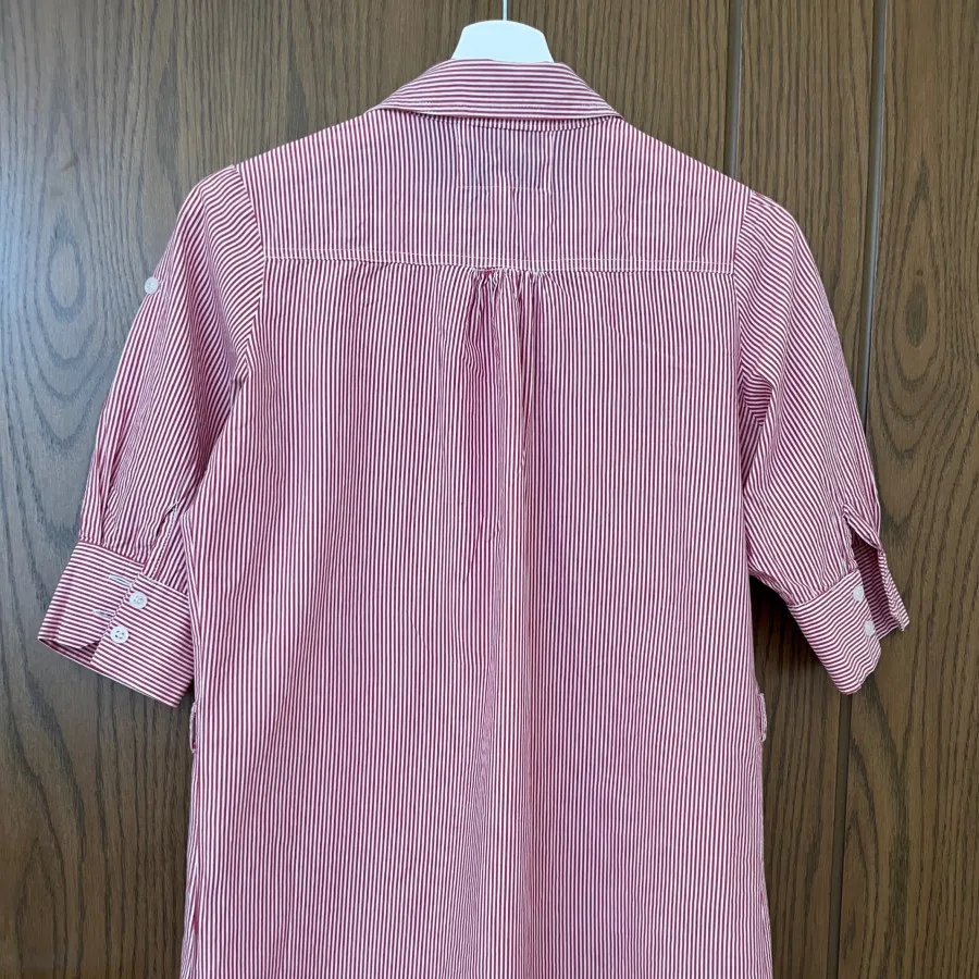 تونیک ابرکرومبی