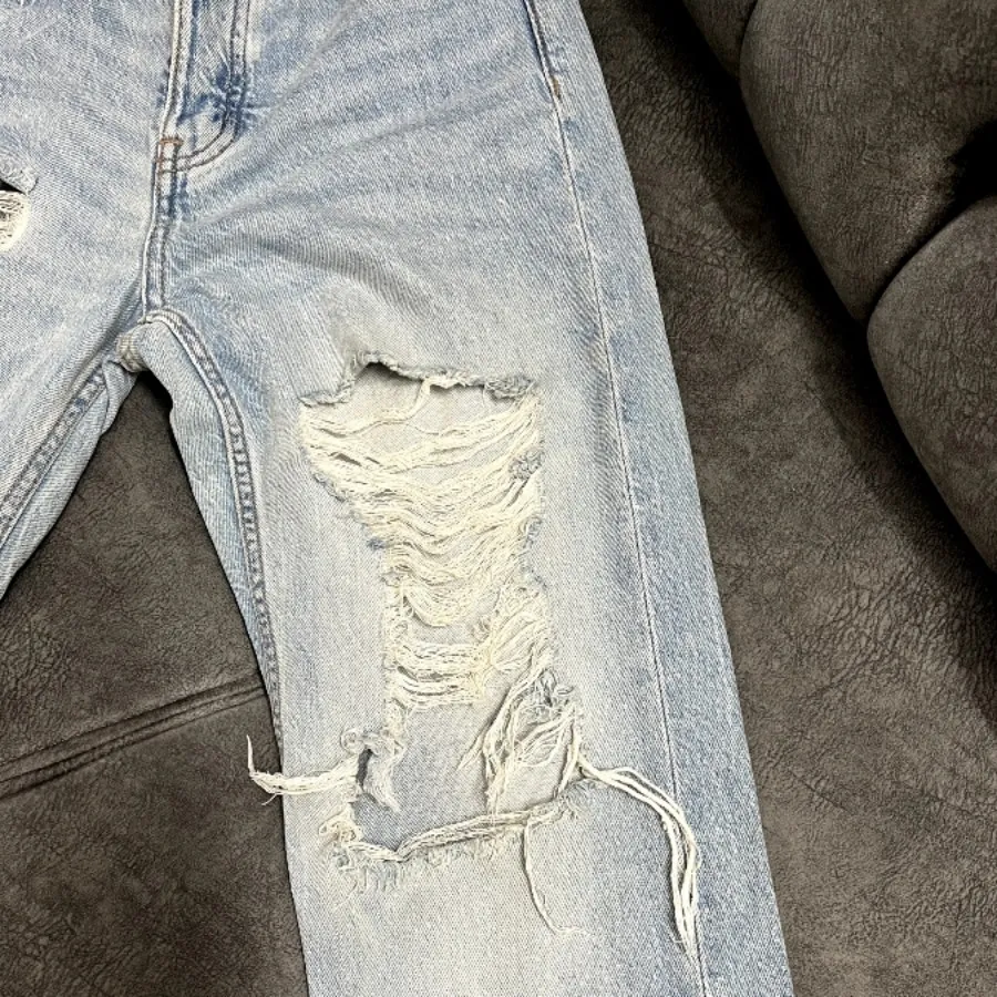 جین خوش کوپ