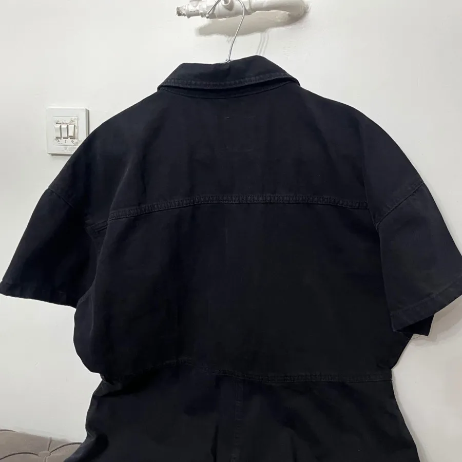 سرهمی اورال جین لی