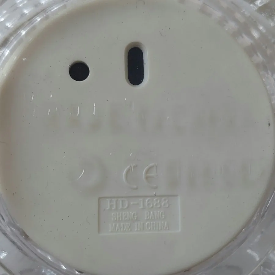 ساعت گودینگر