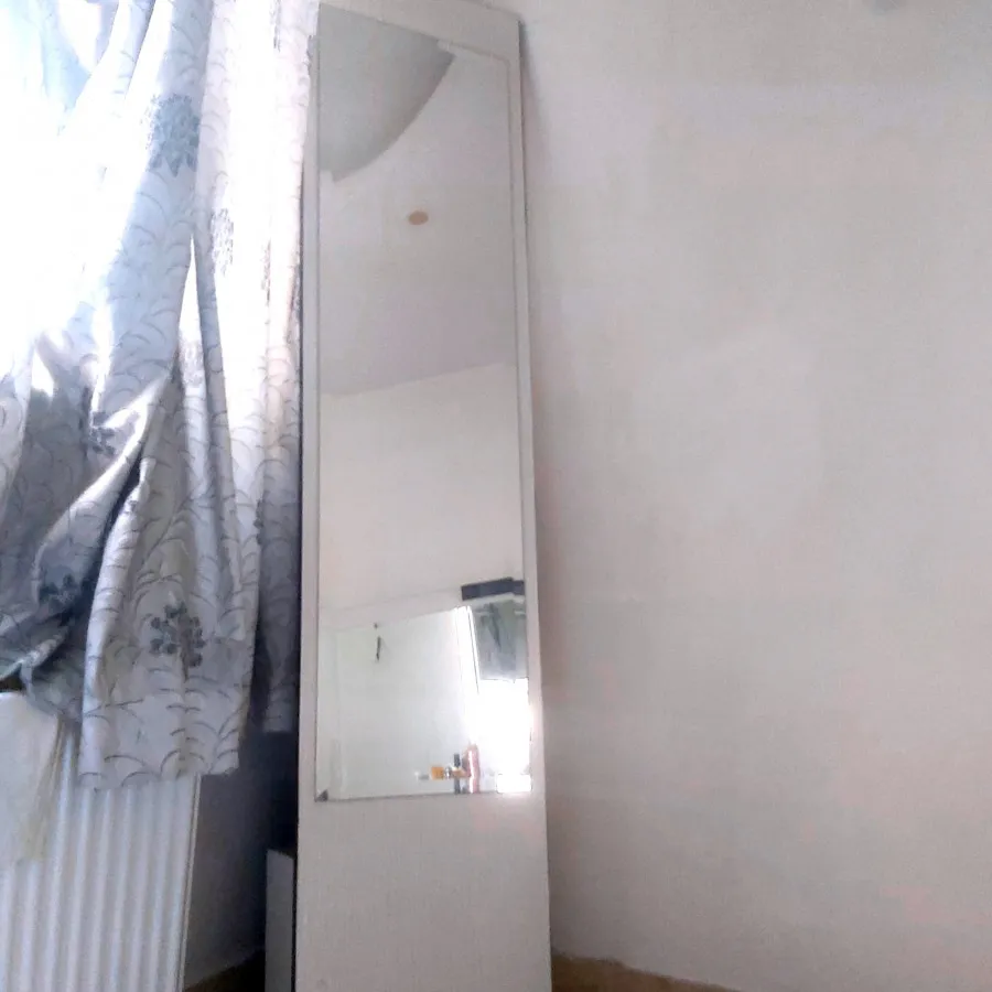 سرویس خاب دونفره ام دی اف