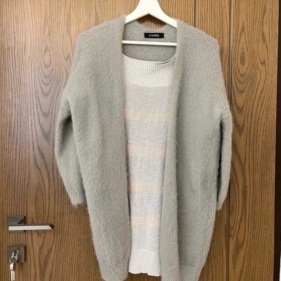 بافت و رویی