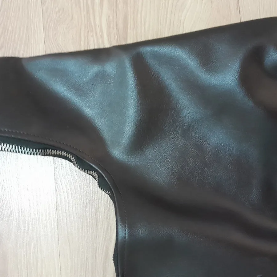 کیف بزرگ دوشی