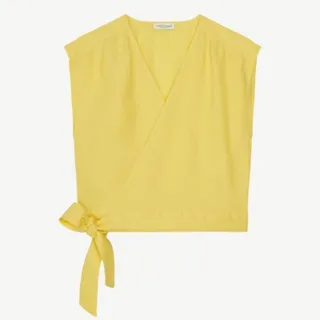 بلوز فولامدا s