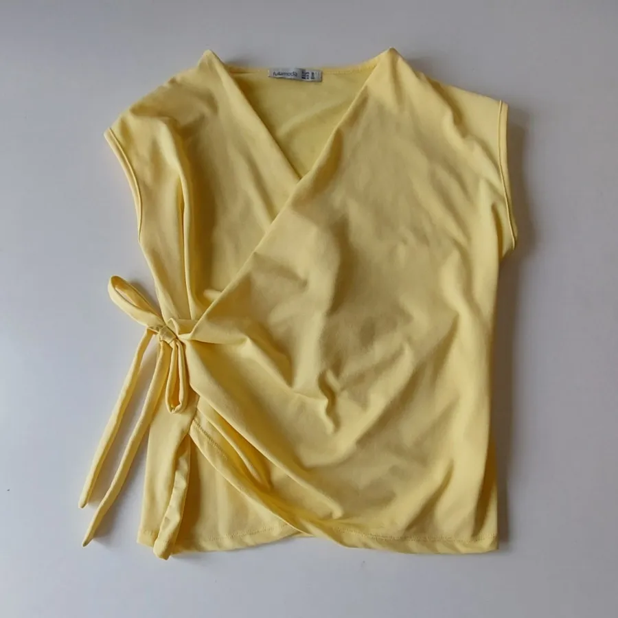 بلوز فولامدا s