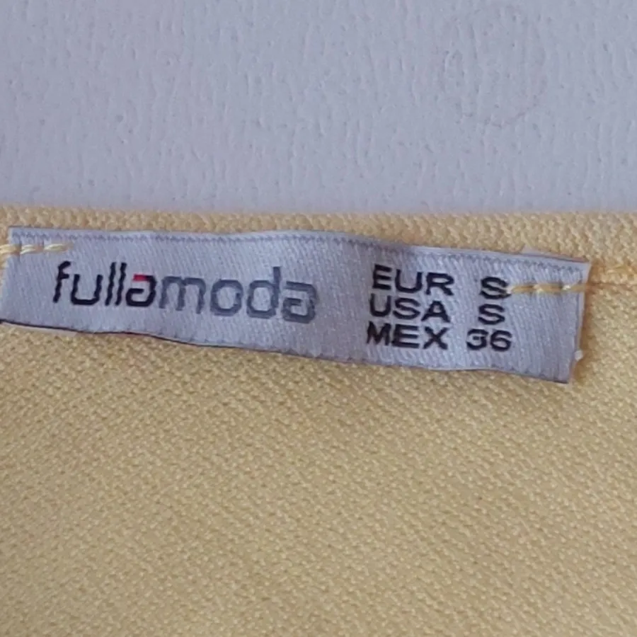 بلوز فولامدا s