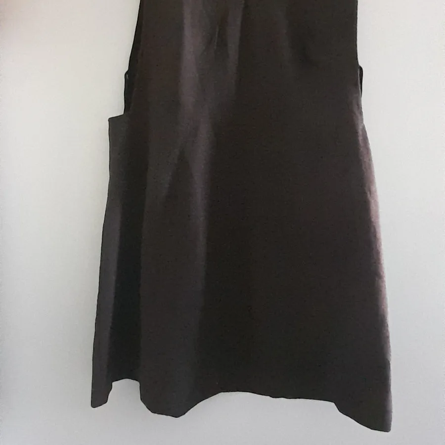 سارافن پشمی