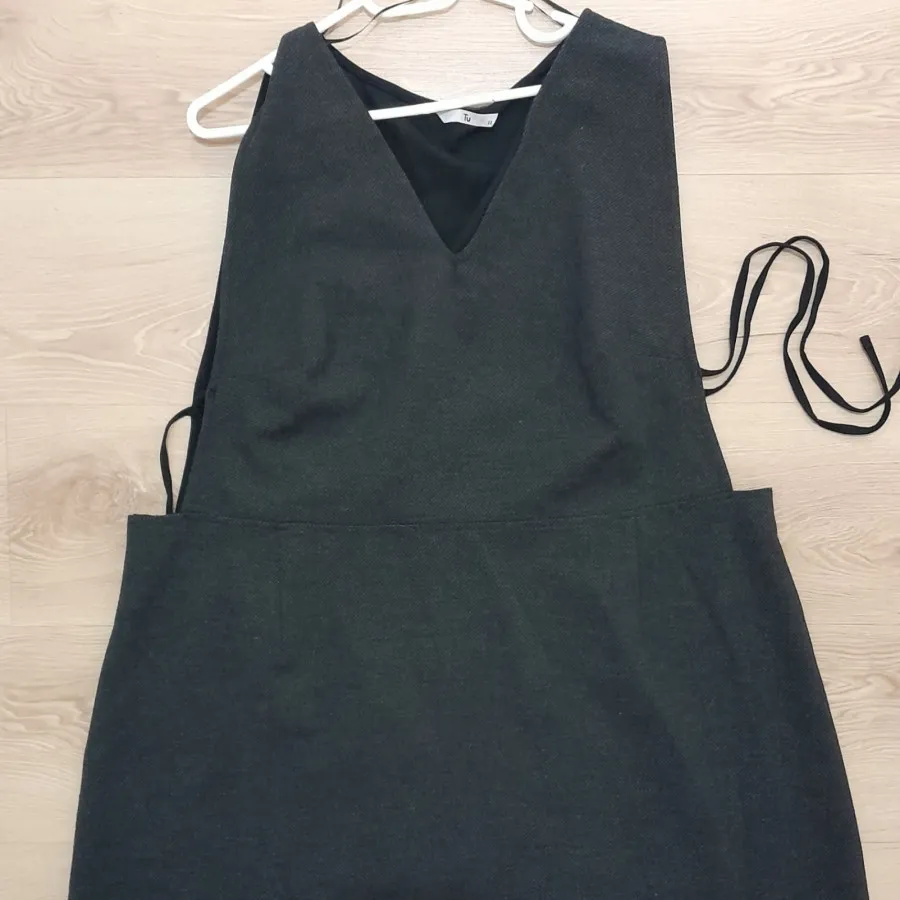 سارافن پشمی